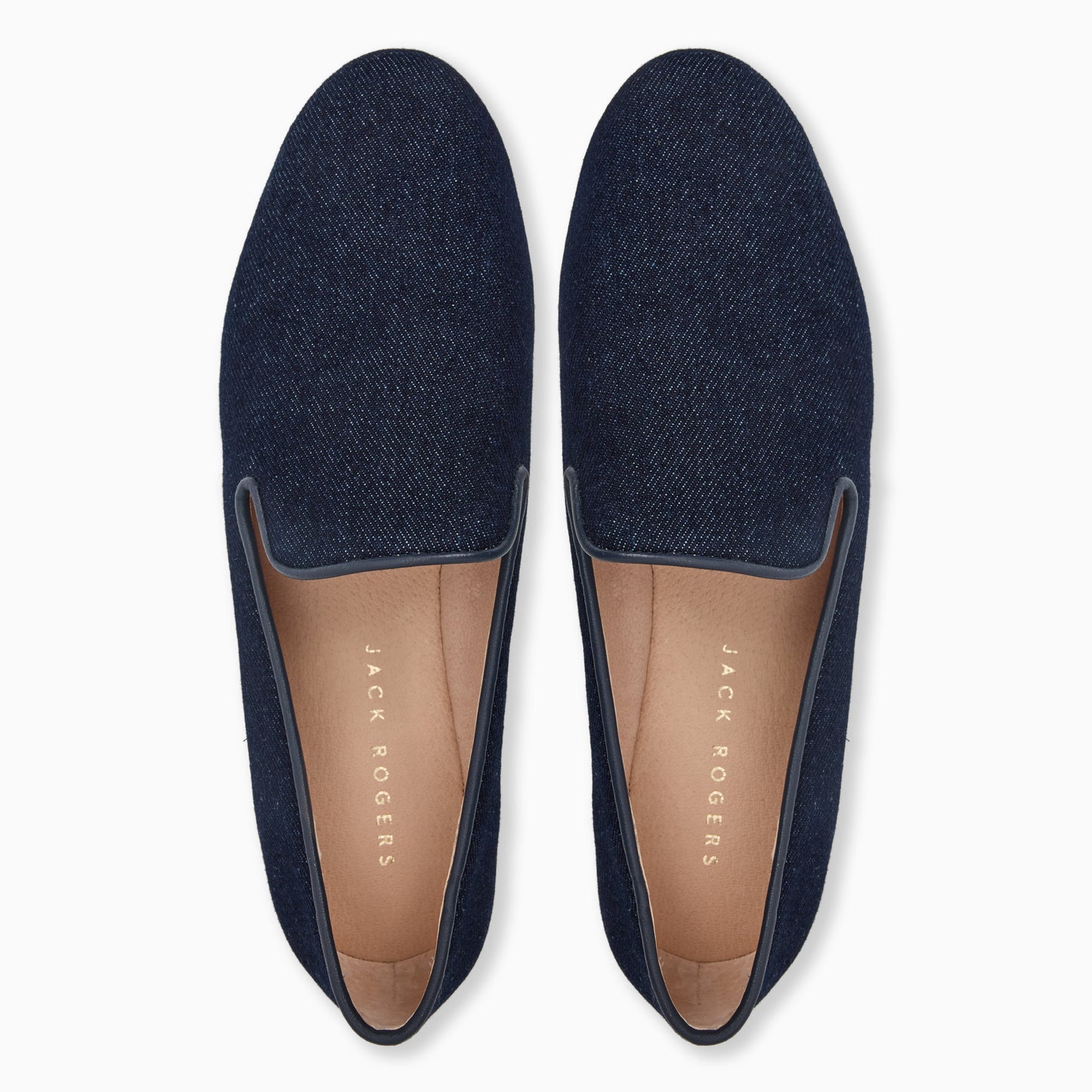 Bradley Loafer