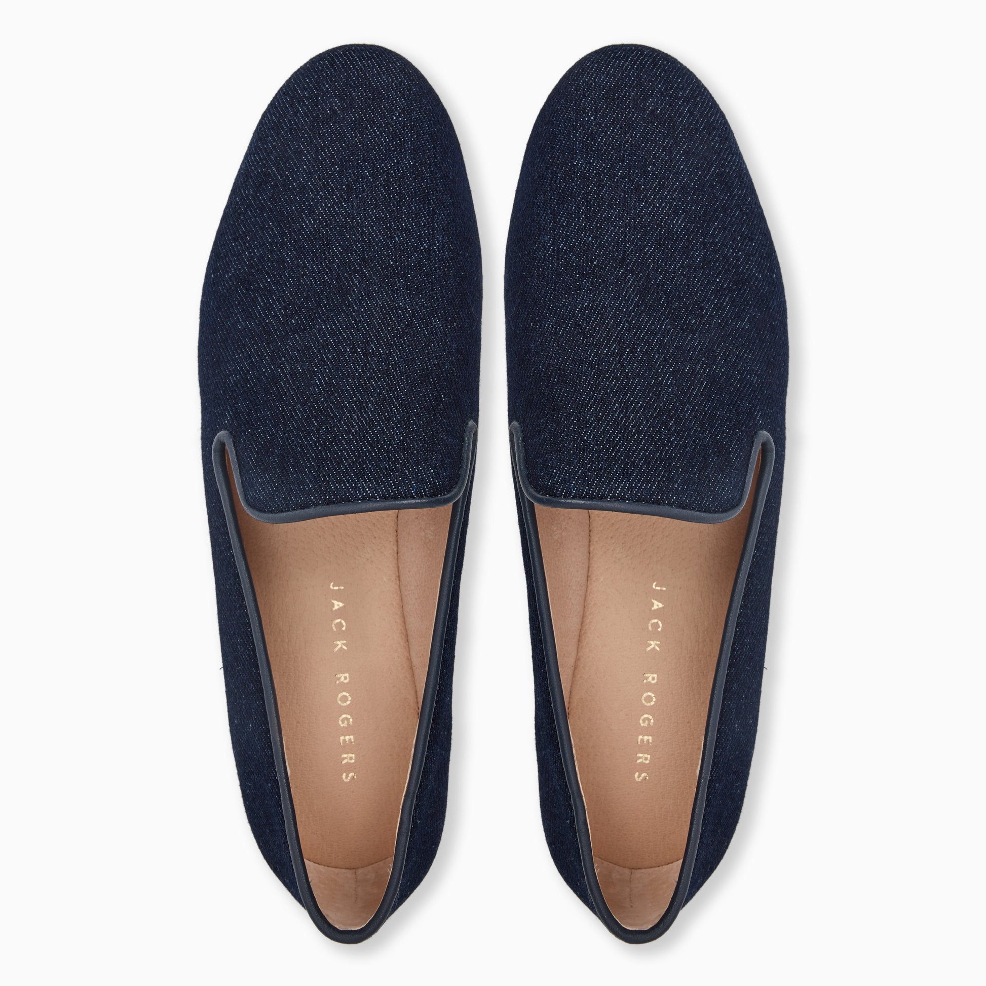 Bradley Loafer