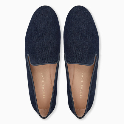 Bradley Loafer