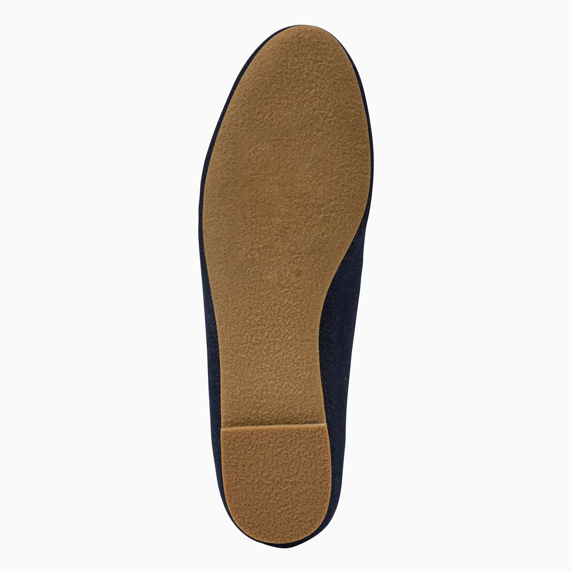 Bradley Loafer
