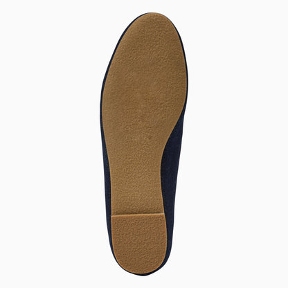 Bradley Loafer