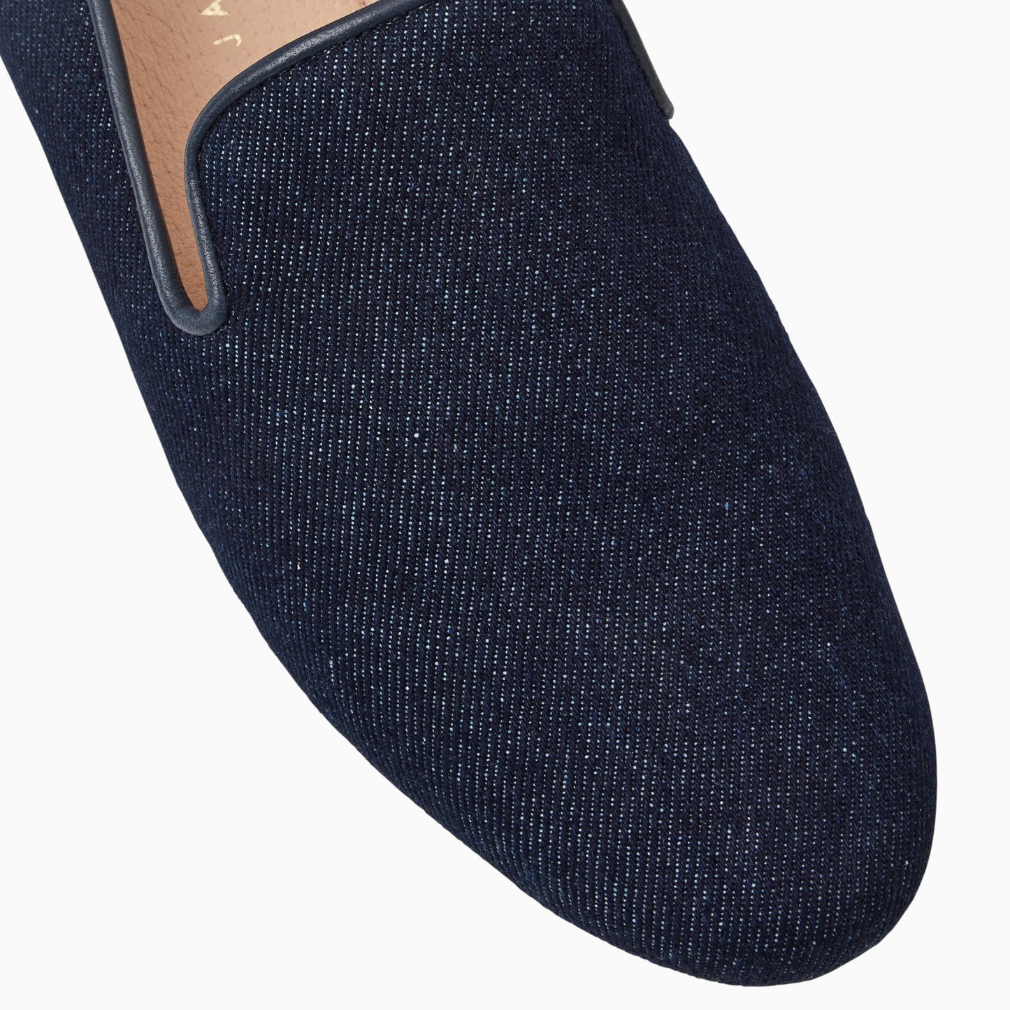 Bradley Loafer