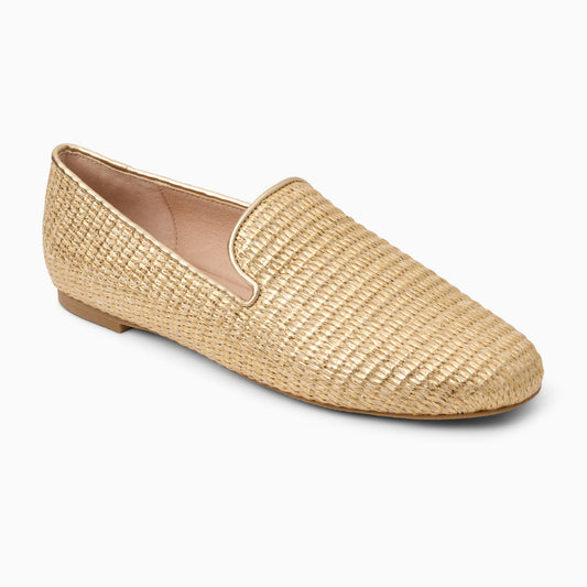 Bradley Loafer