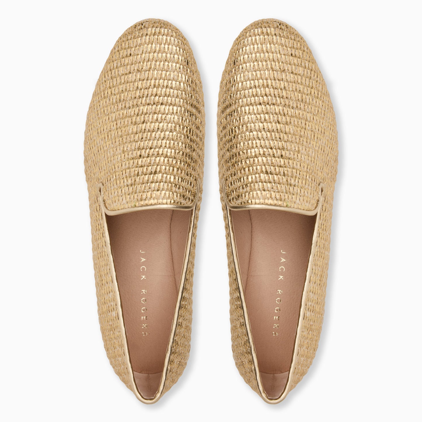 Bradley Loafer