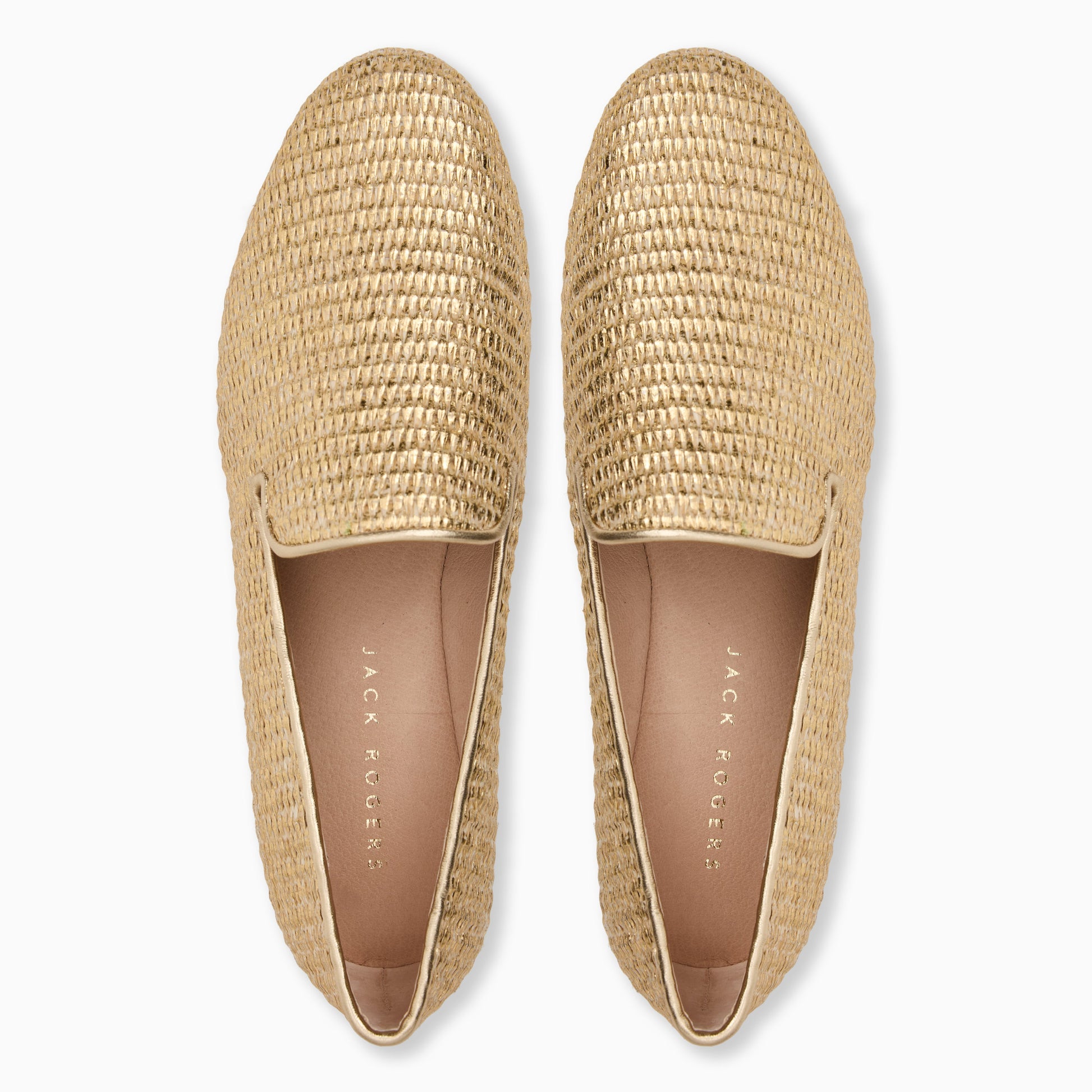 Bradley Loafer