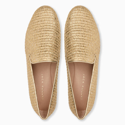 Bradley Loafer