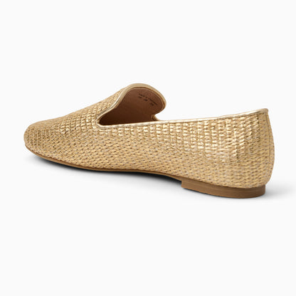 Bradley Loafer