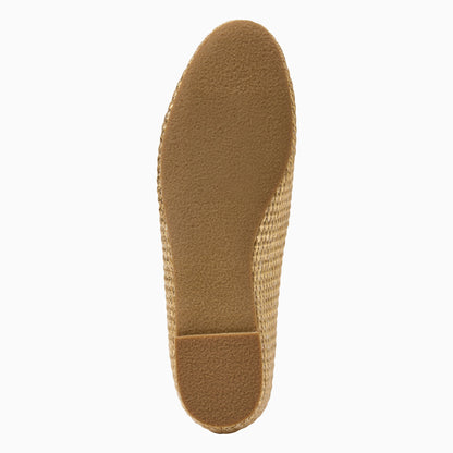 Bradley Loafer