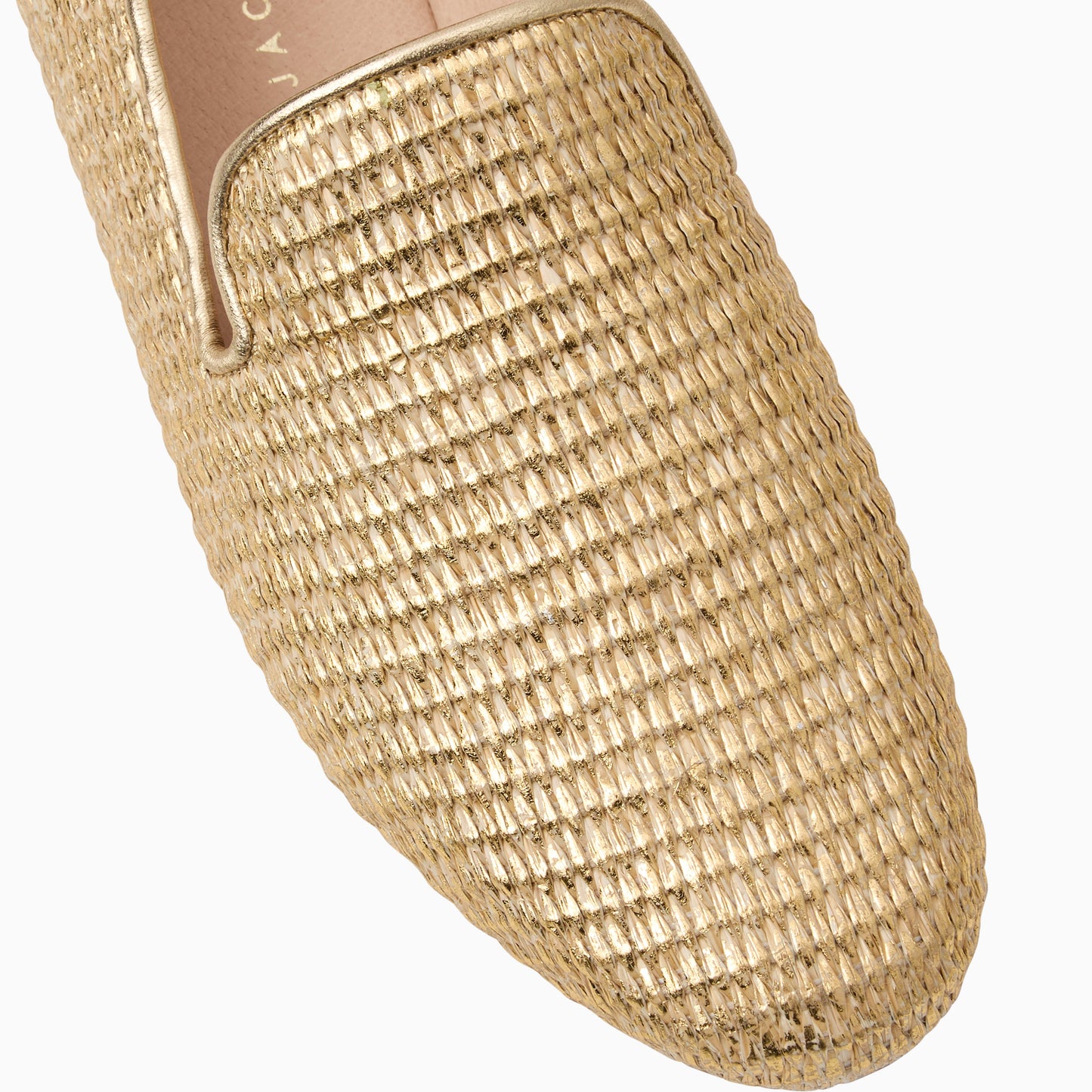 Bradley Loafer