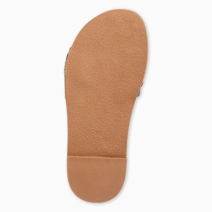 Somerset Slide