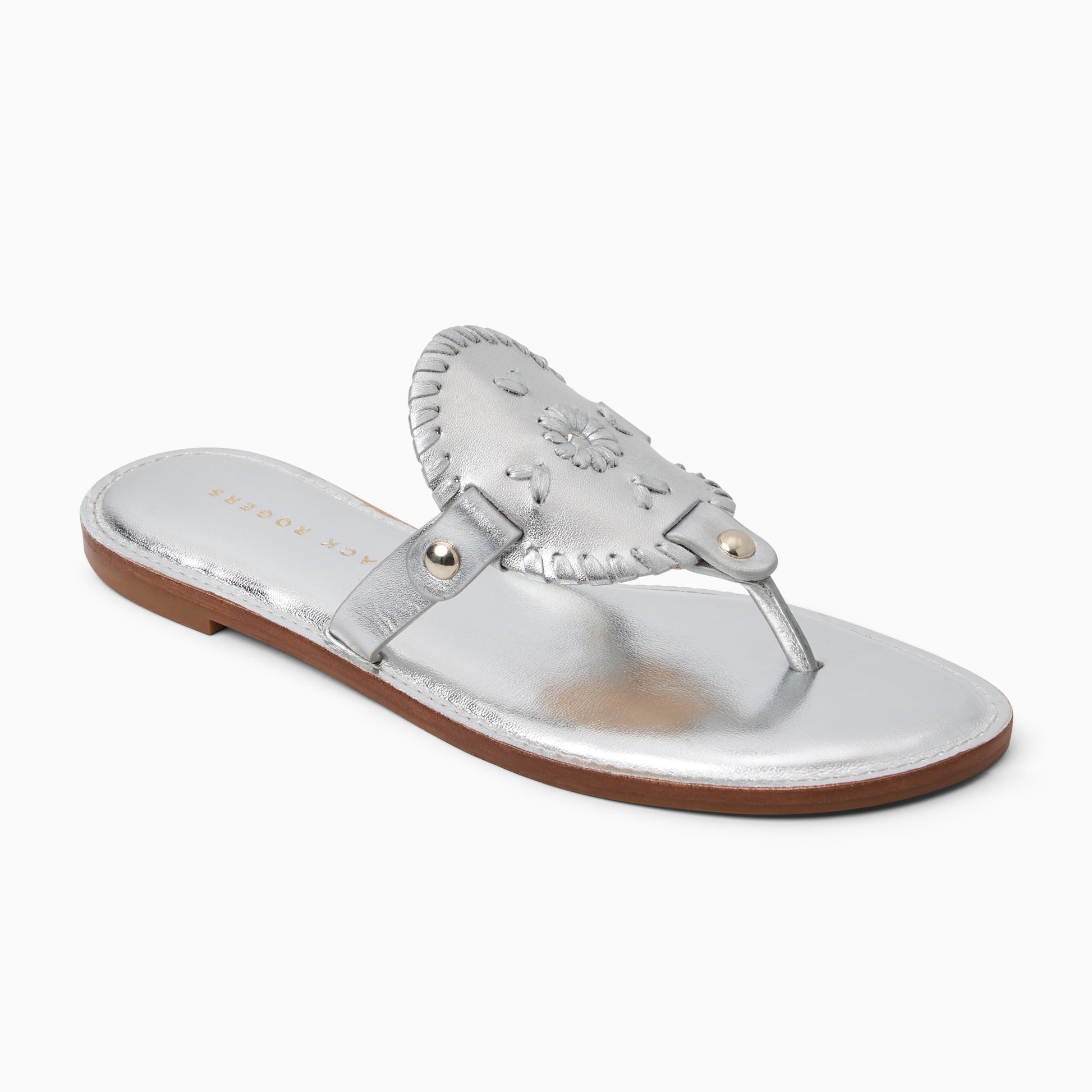 Collins Sandal