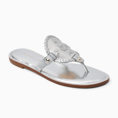 Collins Sandal