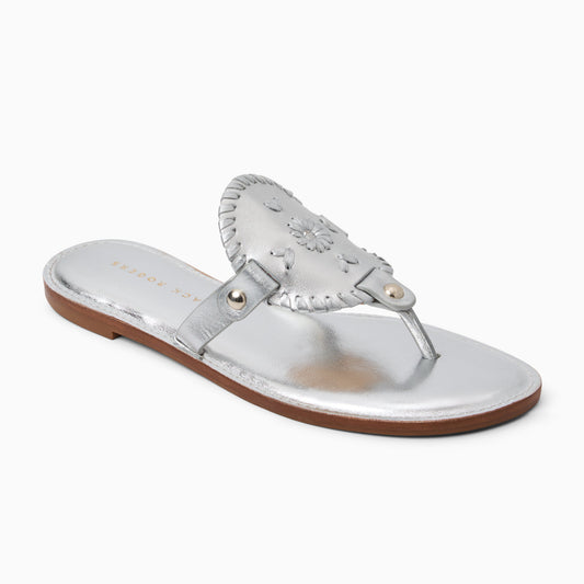 Collins Sandal