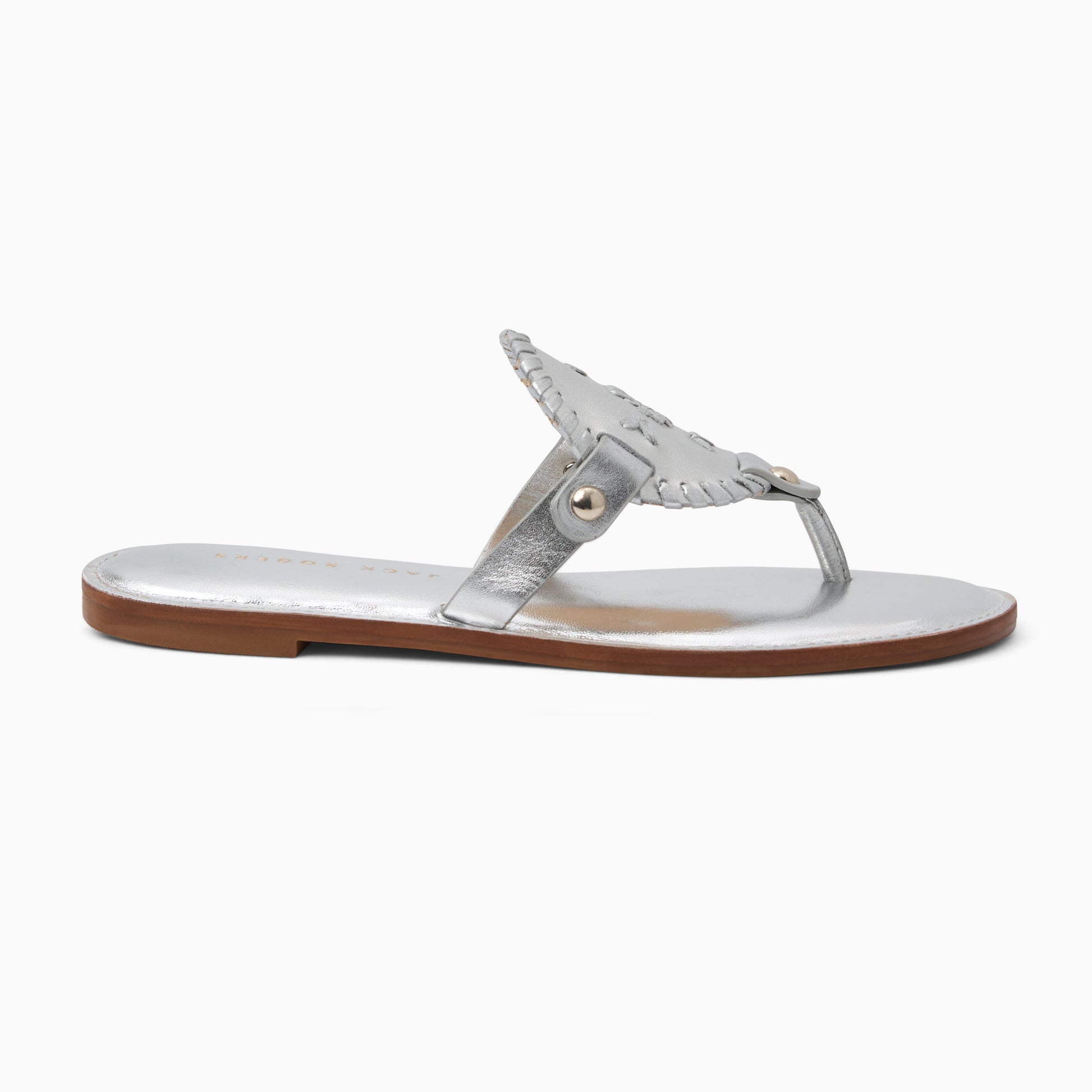 Collins Sandal