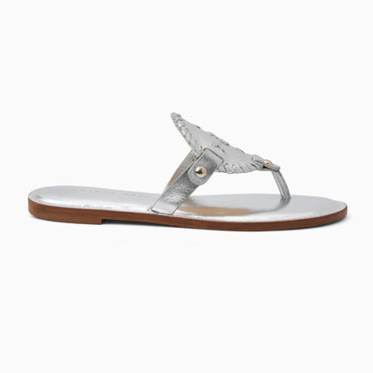 Collins Sandal