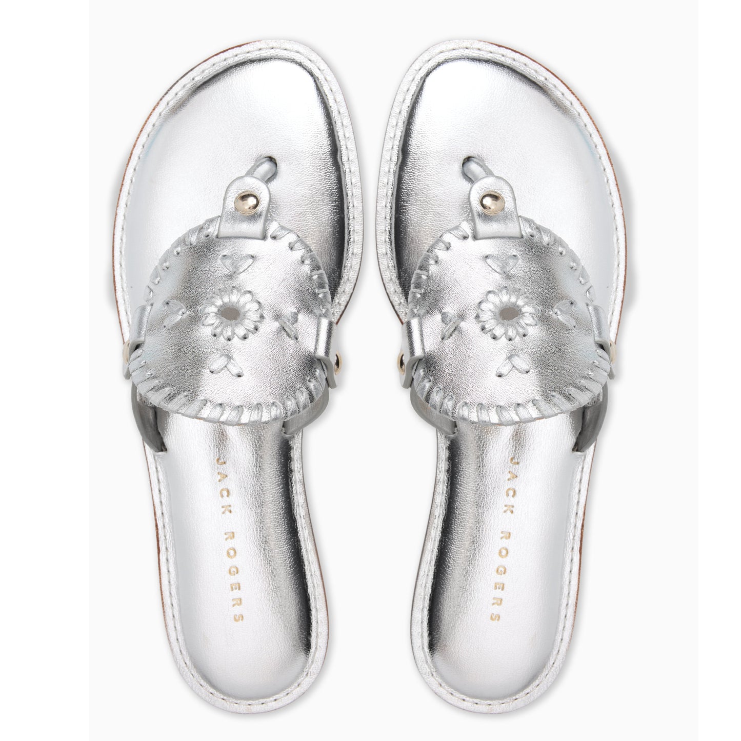 Collins Sandal