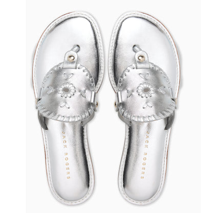 Collins Sandal