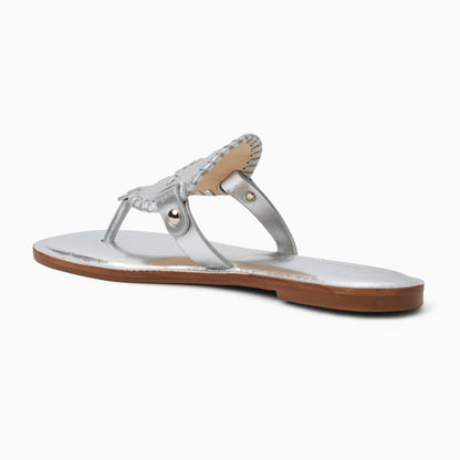 Collins Sandal