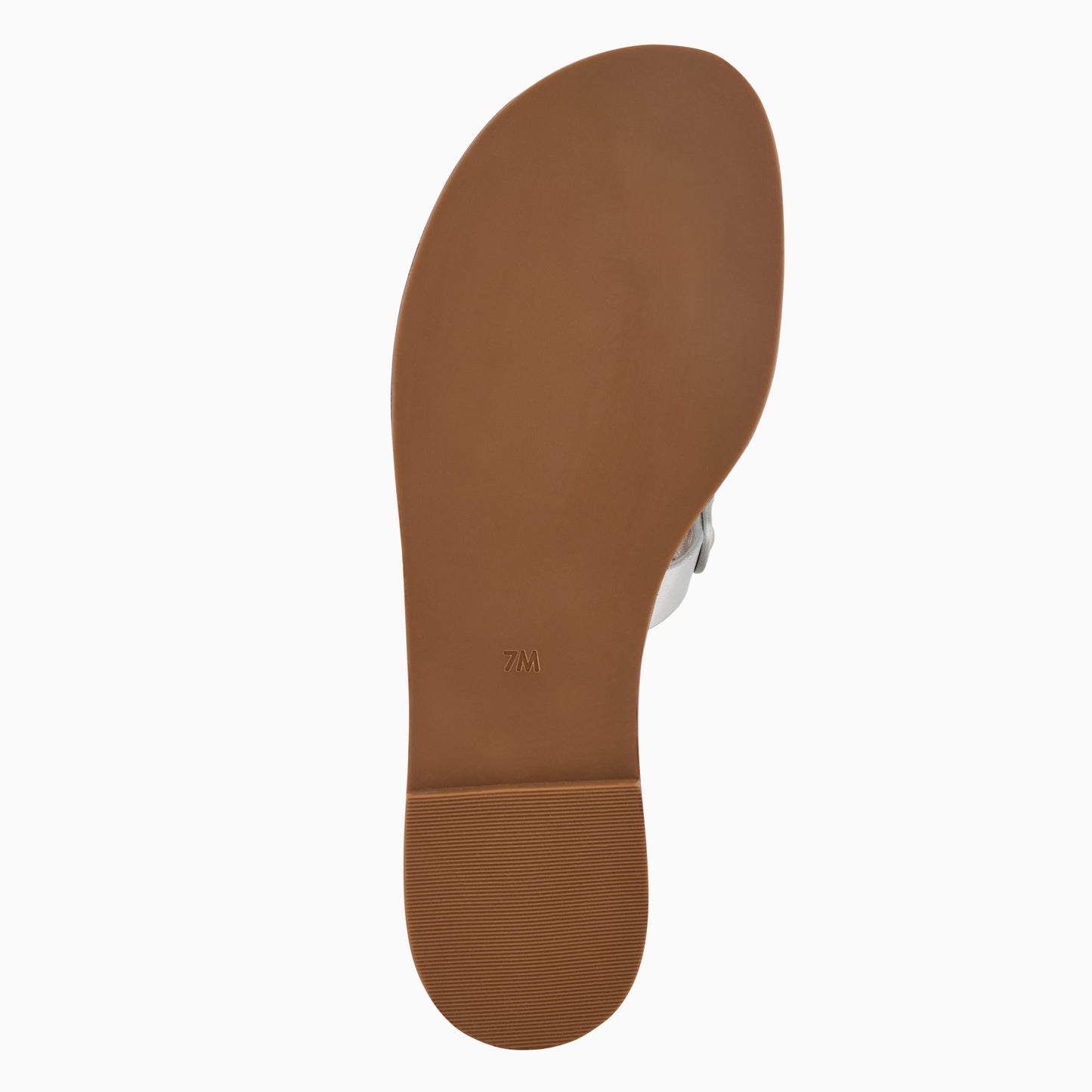 Collins Sandal