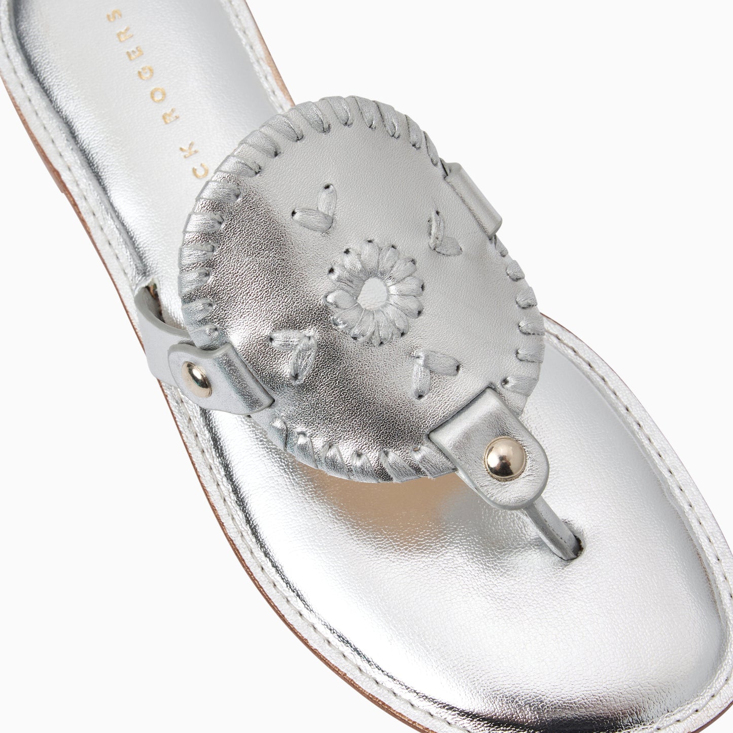 Collins Sandal