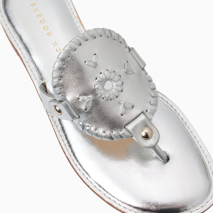 Collins Sandal