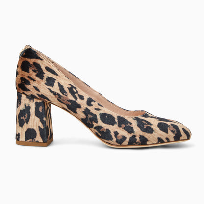 Lenora Pump