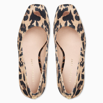 Lenora Pump