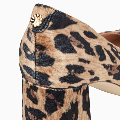 Lenora Pump
