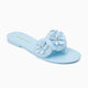 BABY BLUE