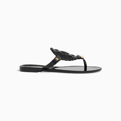 Girls Georgica Jelly Sandal