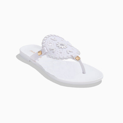 Girls Georgica Jelly Sandal