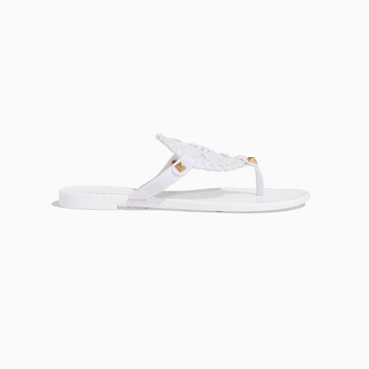 Girls Georgica Jelly Sandal