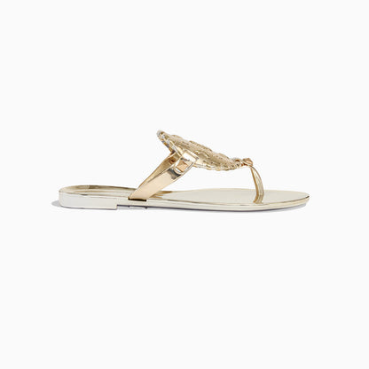 Girls Georgica Jelly Sandal