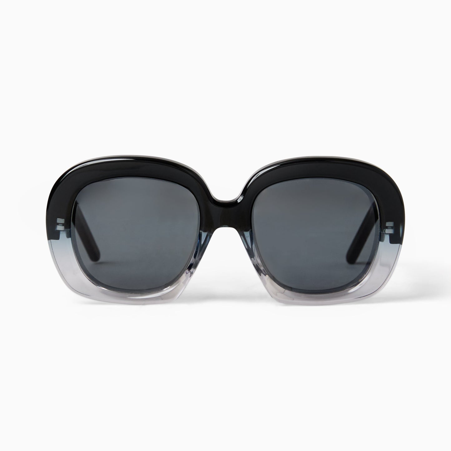 Emanuella Italian Sunglasses with ZEISS Lenses