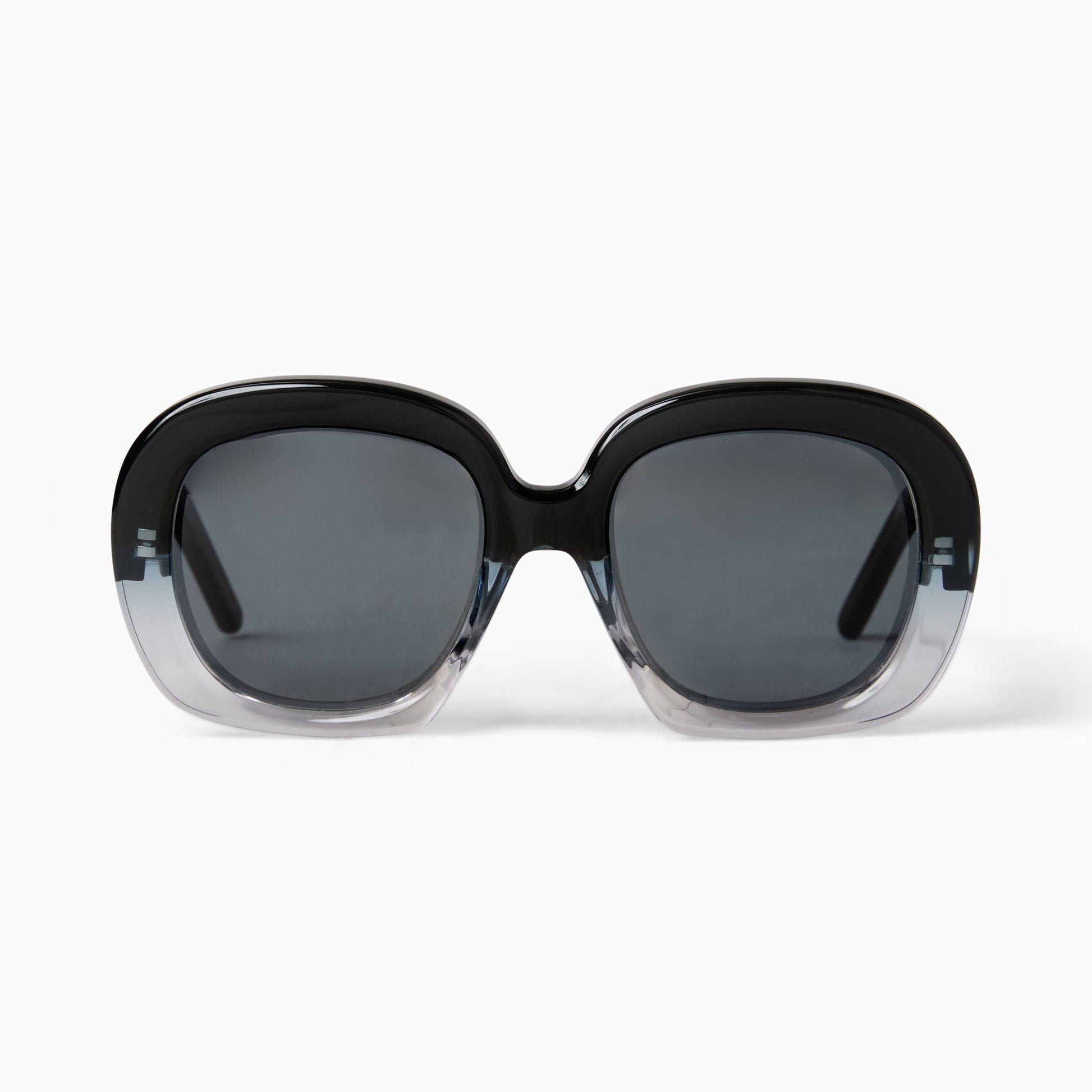 Emanuella Italian Sunglasses with ZEISS Lenses