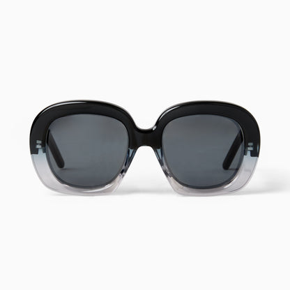 Emanuella Italian Sunglasses with ZEISS Lenses