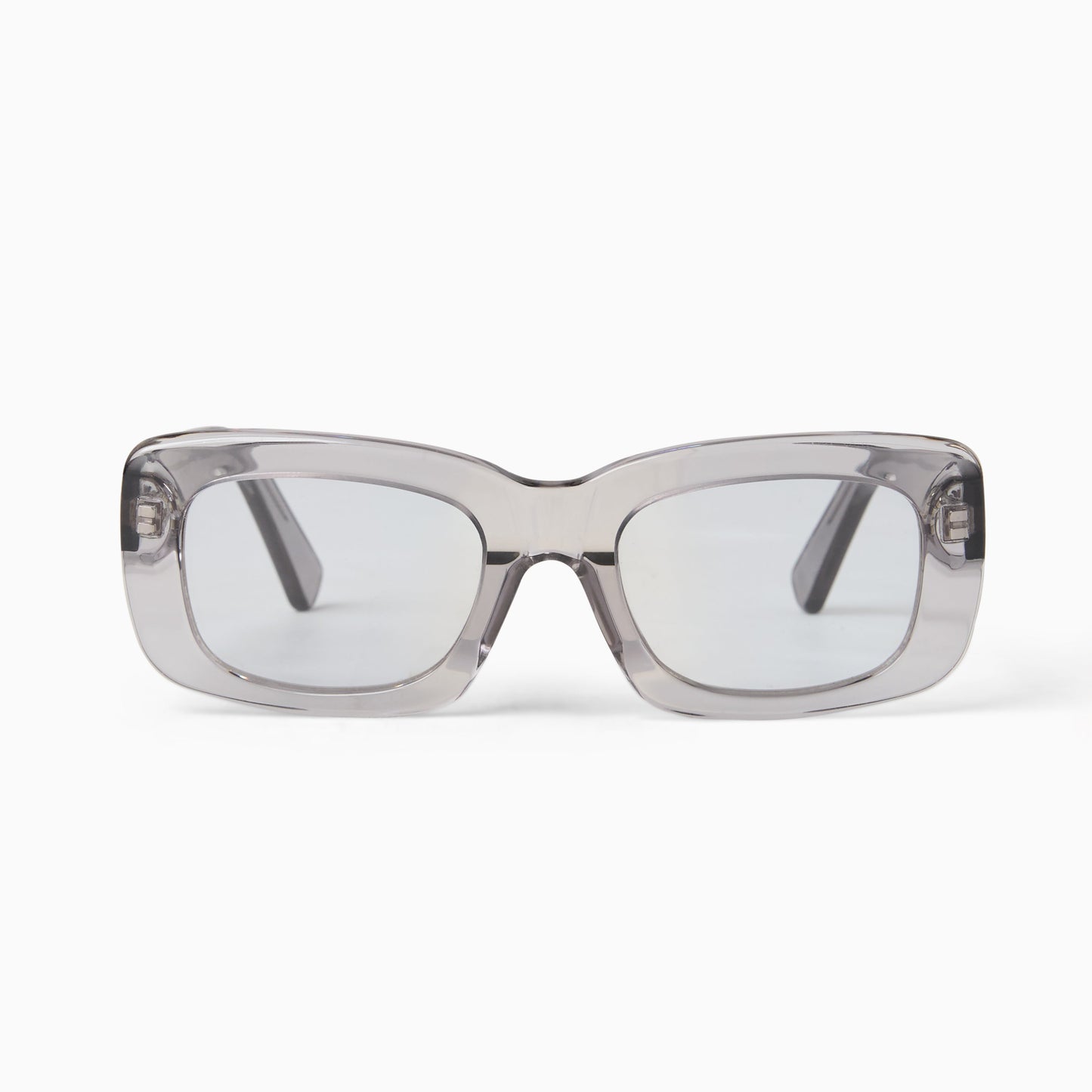 Lucianna Italian Sunglasses with ZEISS Lenses