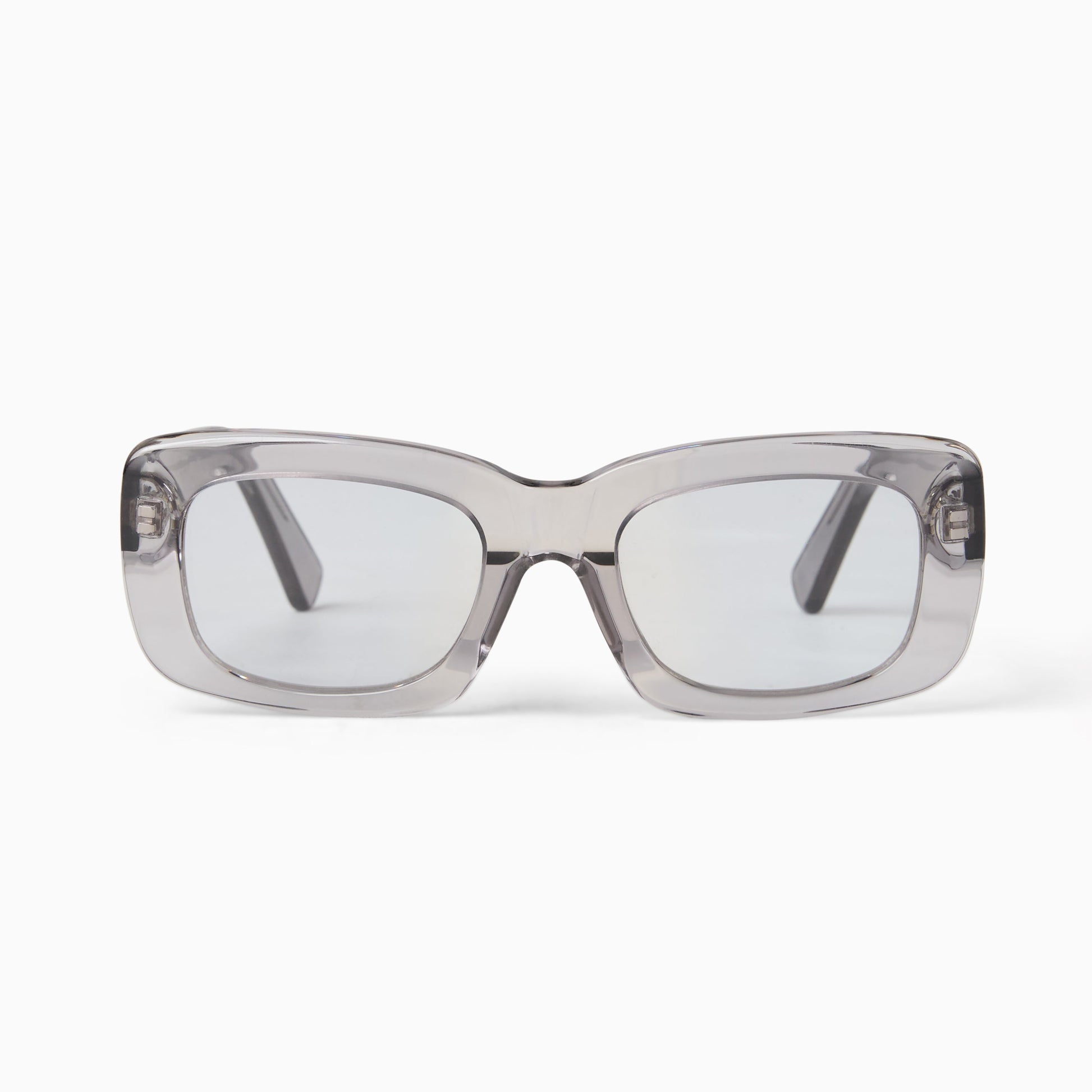 Lucianna Italian Sunglasses with ZEISS Lenses