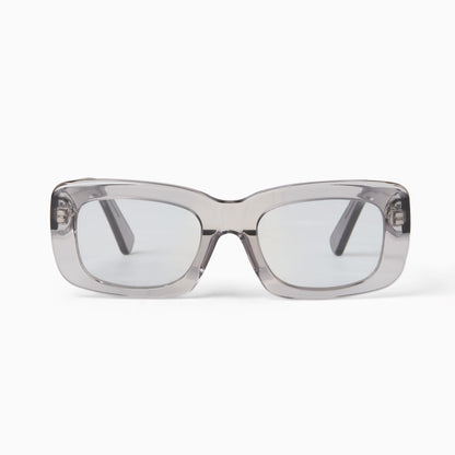 Lucianna Italian Sunglasses with ZEISS Lenses
