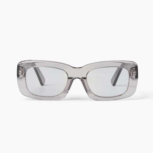 Lucianna Italian Sunglasses with ZEISS Lenses