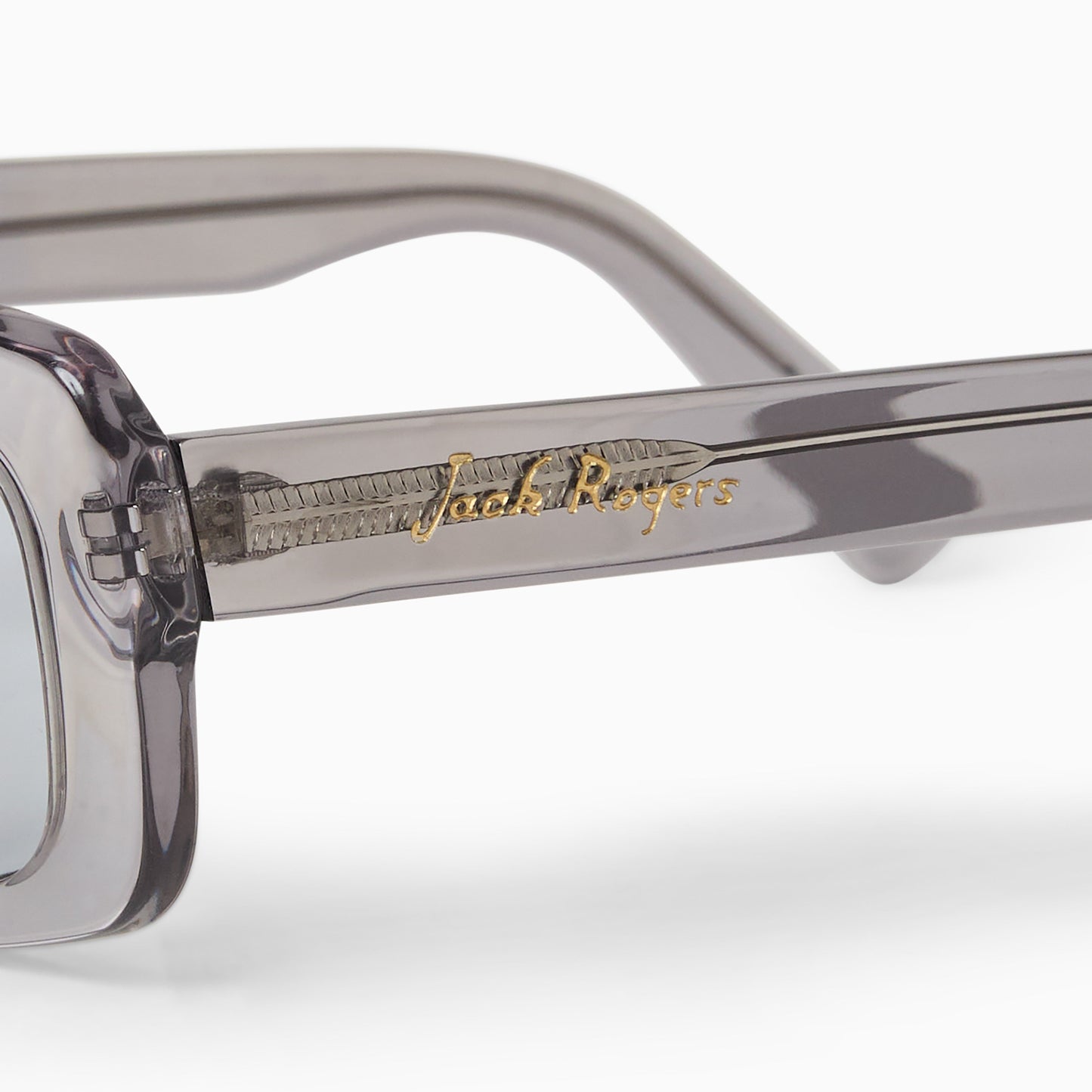 Lucianna Italian Sunglasses with ZEISS Lenses