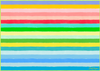 RAINBOW MULTI