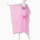 PINK MULTI