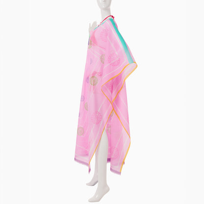 Jacks Rondell Kaftan