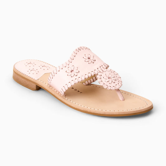 Original Jacks Sandal