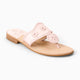 PINK MARSHMALLOW