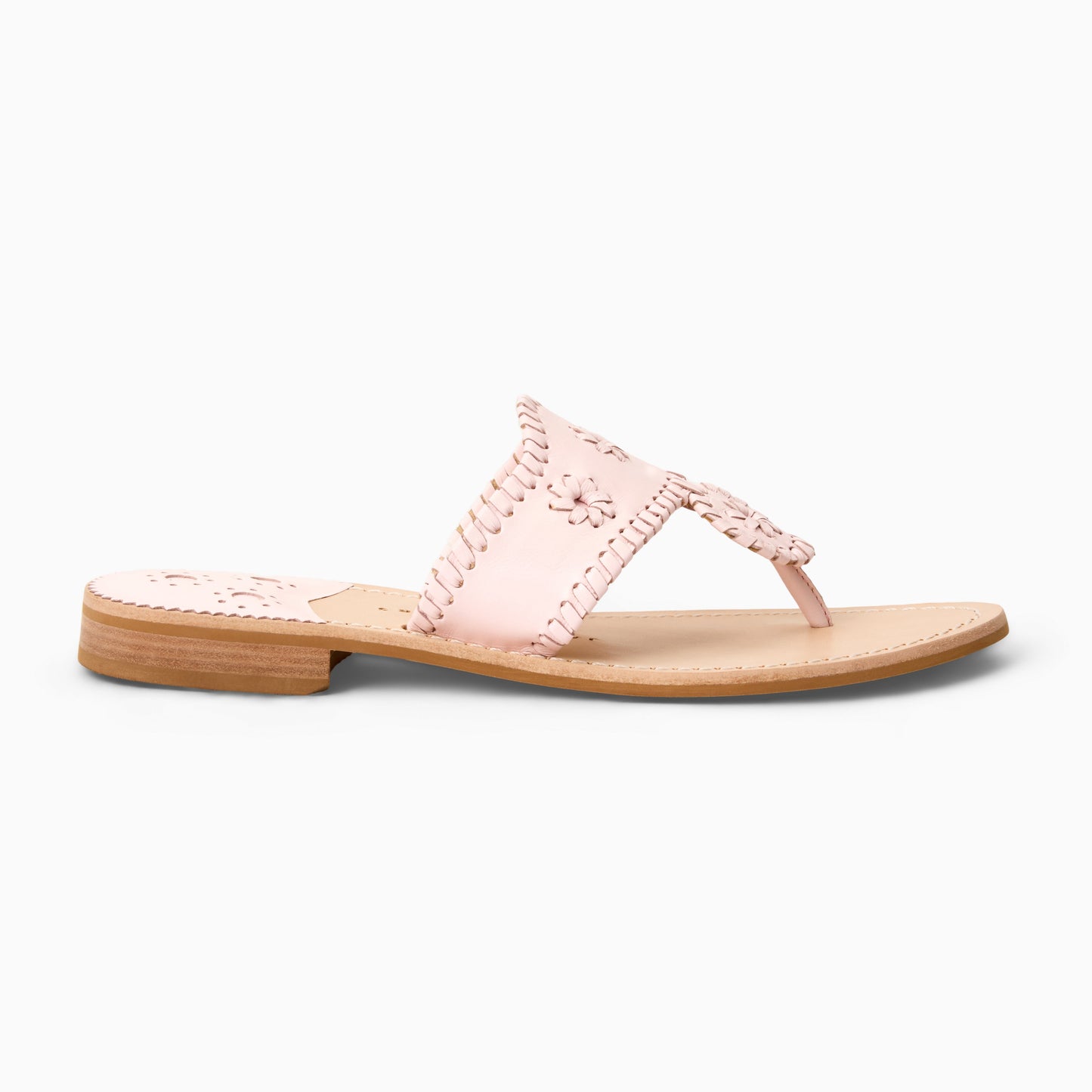 Original Jacks Sandal