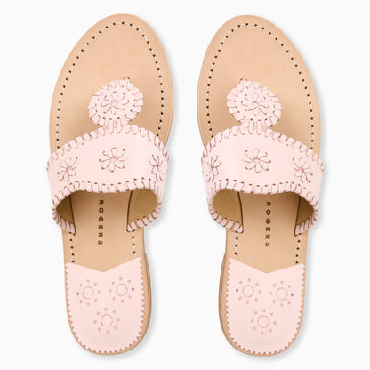 Original Jacks Sandal