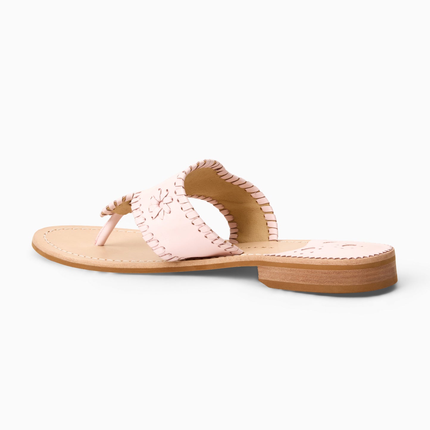 Original Jacks Sandal