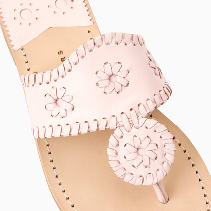 Original Jacks Sandal